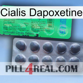 Cialis Dapoxetine new04